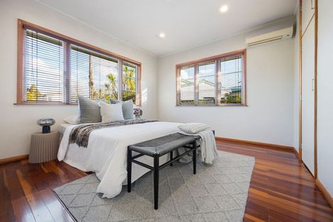 Photo of property in 37 Bettina Road, Fairfield, Hamilton, 3214