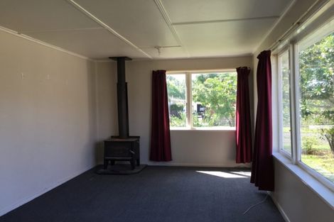 Photo of property in 64 Patikura Place, Turangi, 3334