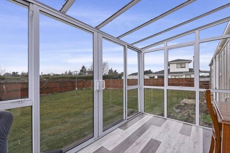 Photo of property in 9a Burnt Hill Road, Oxford, 7430