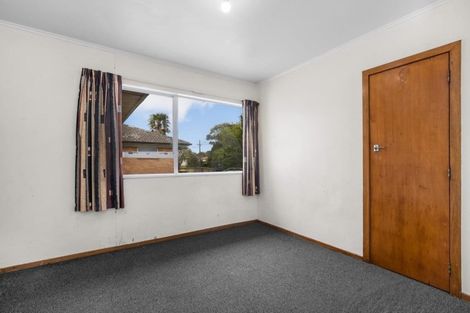 Photo of property in 21 Holland Street, Pukekohe, 2120