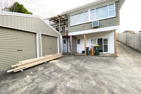 Photo of property in 23 Andrew Road, Howick, Auckland, 2010