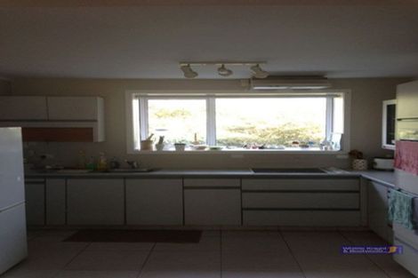 Photo of property in 131 Waimairi Road, Ilam, Christchurch, 8041