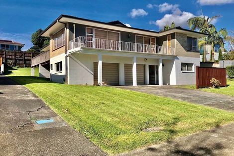 Photo of property in 26 Andrea Place, Sunnyhills, Auckland, 2010