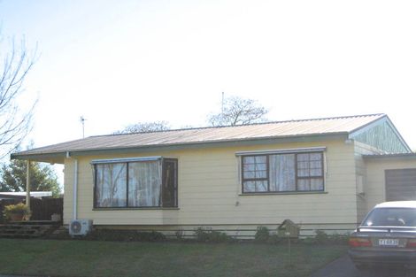 Photo of property in 5b Grant Street, Havelock North, 4130
