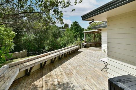 Photo of property in 19 Greta Place, Stanmore Bay, Whangaparaoa, 0932