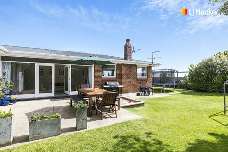 Photo of property in 3 Archibald Street, Waverley, Dunedin, 9013