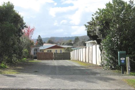 Photo of property in 64 Tapper Crescent, Tikipunga, Whangarei, 0112