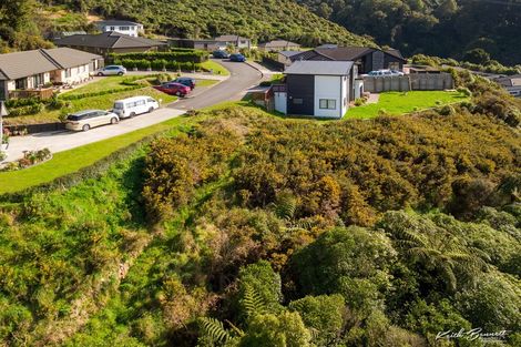 Photo of property in 9 Lila Gillies Lane, Riverstone Terraces, Upper Hutt, 5018