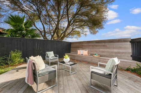 Photo of property in 13a Aintree Place, Mount Maunganui, 3116