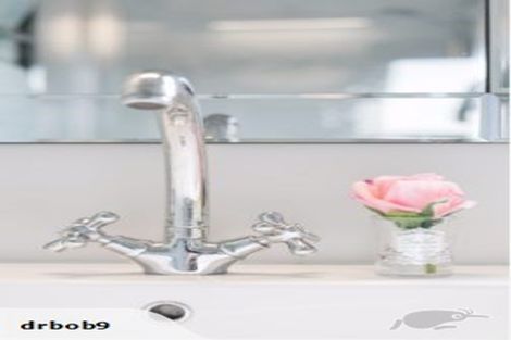 Photo of property in 340 Perymans Road, Lincoln, Christchurch, 7672