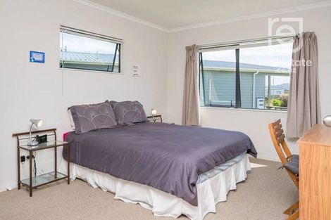 Photo of property in 17 Anchorage Road, Mangawhai Heads, Mangawhai, 0505