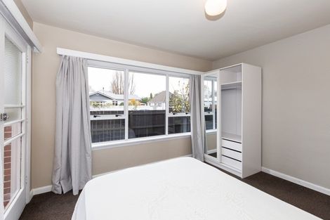 Photo of property in 118 Edinburgh Street, Spreydon, Christchurch, 8024