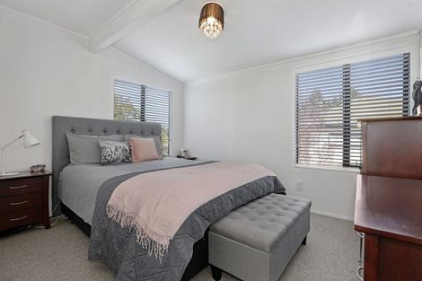 Photo of property in 28 Pukehangi Road, Pukehangi, Rotorua, 3015