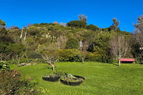 Photo of property in 44 Pohara Valley Road, Pohara, Takaka, 7183