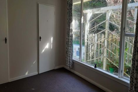 Photo of property in 370 South Makara Road, Makara, Wellington, 6972