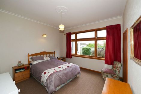 Photo of property in 501 Avenue Road West, Hastings, 4122