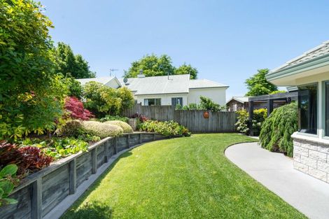 Photo of property in 11 Harlech Glen, Bethlehem, Tauranga, 3110