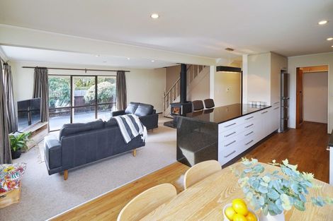 Photo of property in 145 Royal Park Drive, Parklands, Christchurch, 8083