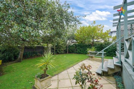 Photo of property in 26 Skye Street, Heidelberg, Invercargill, 9812