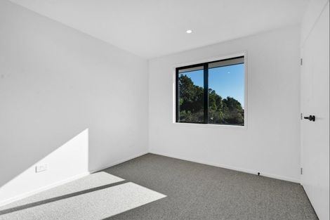 Photo of property in 21c Portland Drive, Mangorei, New Plymouth, 4312