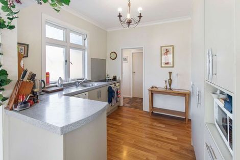 Photo of property in 7 Sanders Street, Arapuni, Putaruru, 3415