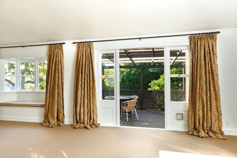 Photo of property in 19 Pompallier Terrace, Ponsonby, Auckland, 1011