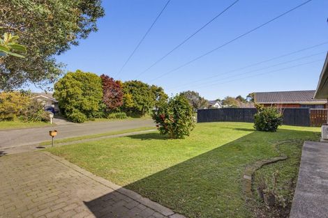 Photo of property in 5 Arlington Avenue, Waikanae, 5036
