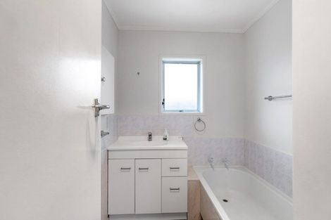 Photo of property in 99 Grandview Road, Nawton, Hamilton, 3200