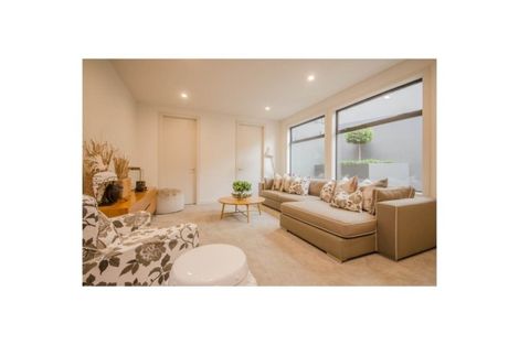 Photo of property in 13b Ingram Road, Remuera, Auckland, 1050