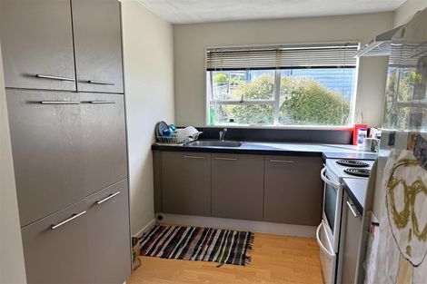 Photo of property in 34 Macdougall Avenue, Dunollie, Runanga, 7803