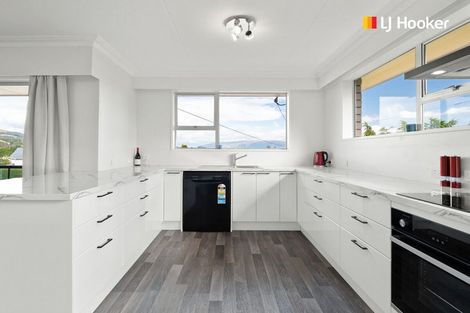 Photo of property in 13a Quarry Road, Mosgiel, 9024