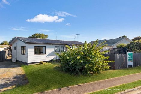 Photo of property in 12 Kentucky Crescent, Nawton, Hamilton, 3200