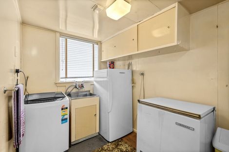 Photo of property in 37 Sylvan Street, Hillmorton, Christchurch, 8024