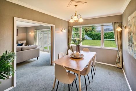 Photo of property in 65 Queens Grove, Hutt Central, Lower Hutt, 5010