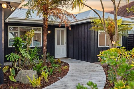 Photo of property in 56 Milton Road, Otumoetai, Tauranga, 3110