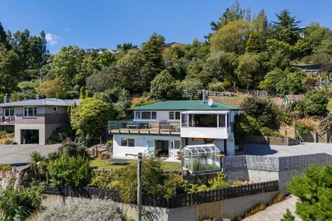 Photo of property in 74 Hocken Street, Kenmure, Dunedin, 9011