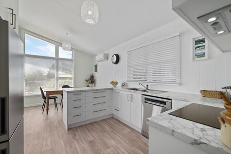 Photo of property in 15 Selwyn Street, Witherlea, Blenheim, 7201