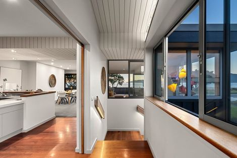 Photo of property in 88 Marine Parade, Paraparaumu Beach, Paraparaumu, 5032