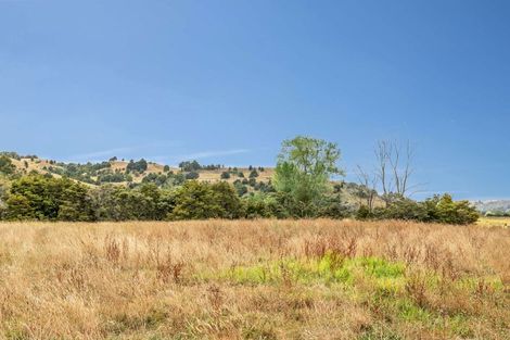 Photo of property in 659 West Coast Road, Makarau, Warkworth, 0981