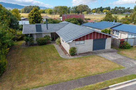 Photo of property in 41 Atkinson Street, Woodville, 4920