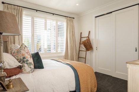 Photo of property in 2 Otaihanga Road, Paraparaumu Beach, Paraparaumu, 5032