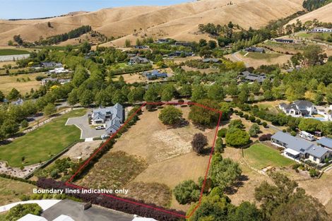 Photo of property in 10 Dry Hills Lane, Riverlands, 7274