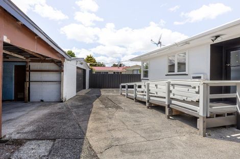 Photo of property in 10 Rosalind Street, Deanwell, Hamilton, 3206