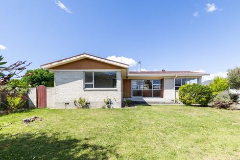 Photo of property in 19 Mangarau Crescent, Havelock North, 4130
