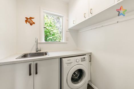 Photo of property in 126 Hine Road, Wainuiomata, Lower Hutt, 5014