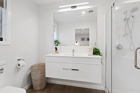 Photo of property in 92 Penetaka Heights, Pyes Pa, Tauranga, 3112