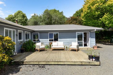 Photo of property in 11 Dunning Road, Karapiro, Cambridge, 3496