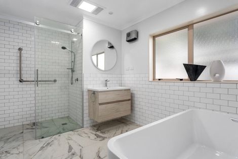 Photo of property in 3 Tristan Way, Whakatane, 3120