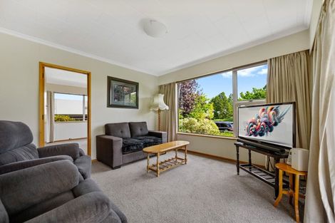 Photo of property in 111a Tarbert Street, Alexandra, 9320