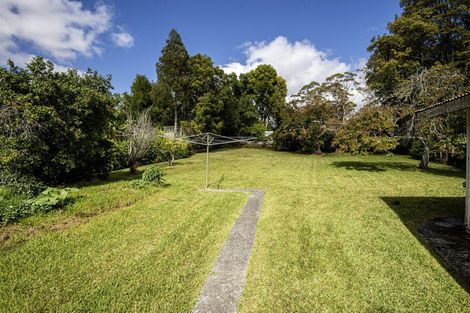 Photo of property in 33 Cockburn Street, Onerahi, Whangarei, 0110